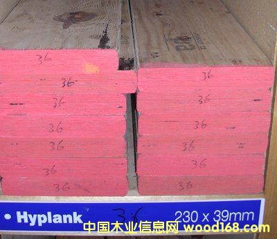 �c���鿴��ľLVL�_�ּ���̤��Ŵ�DƬ
