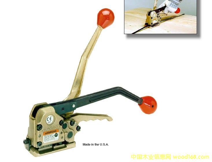 �c���鿴䓎���۴���C�Ŵ�DƬ