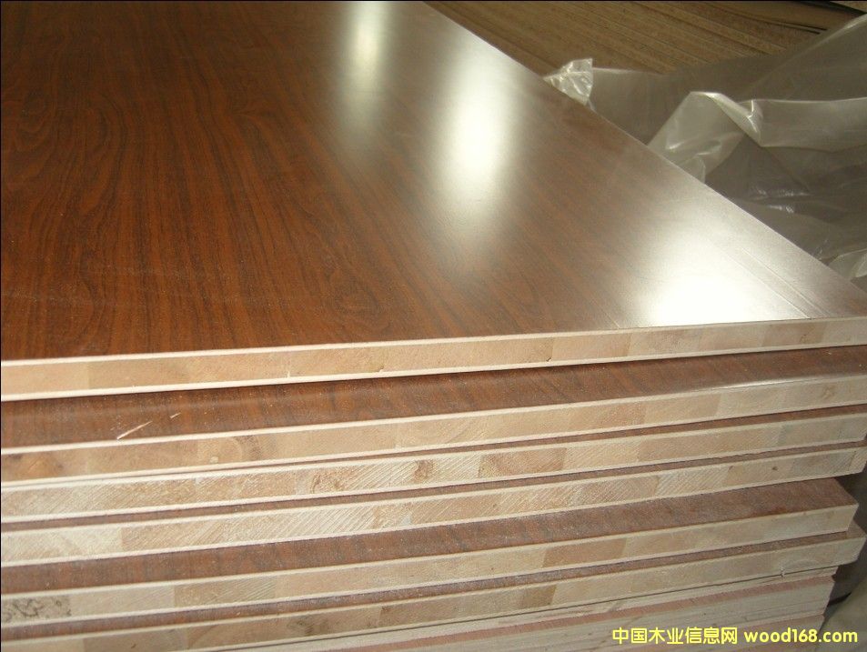 ƽ�������B���Ԕ����B