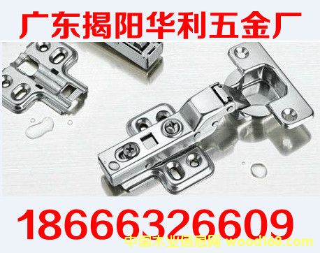�c���鿴Һ���q朷Ŵ�DƬ