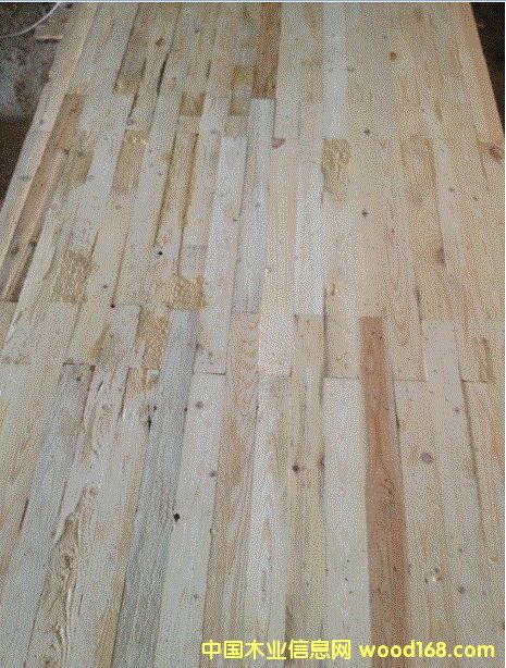 ���ɰ�о��Ԕ����B