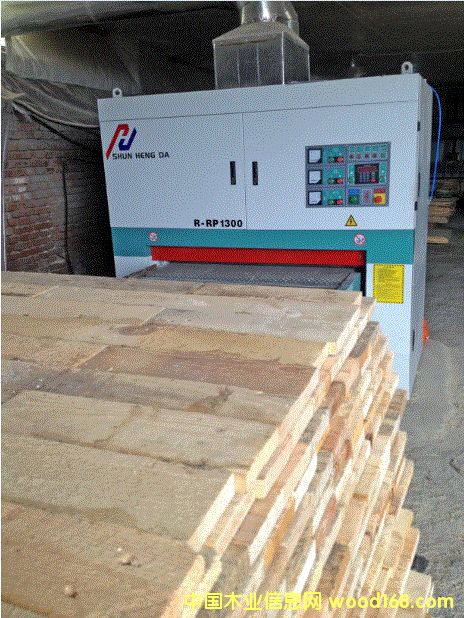 ���ɰ�о��Ԕ����B