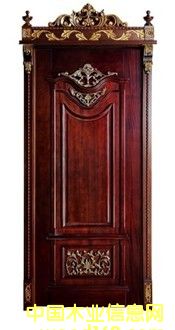 ����ِ-103��Ԕ����B