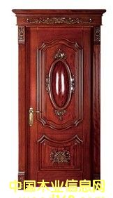 �Pɪ��-106��Ԕ����B