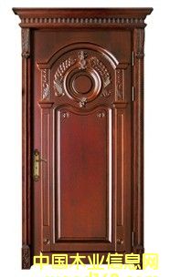 ̩��ʿ��-109��Ԕ����B