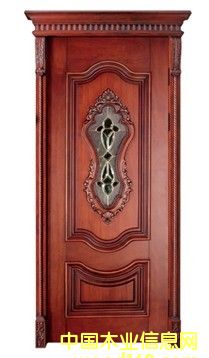 �Pɪ��-108��Ԕ����B