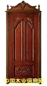 ����ِ-104��Ԕ����B