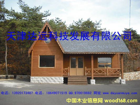 ľ�|����ͤ����