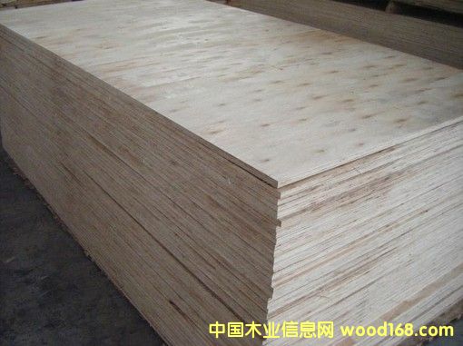 ���Ӱ壬���b���Ԕ����B