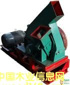 �c���鿴�aƷ�DƬ�Ŵ�DƬ