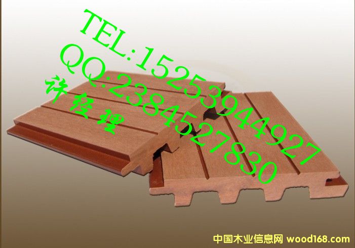 PE��ľ�r���Ԕ����B