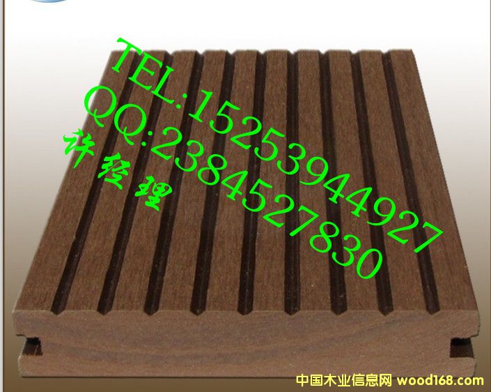 �Ї�(gu��)��õ����B(t��i)ľ�S��