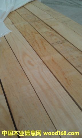 �M�ڟo���ĵ�Ԕ����B