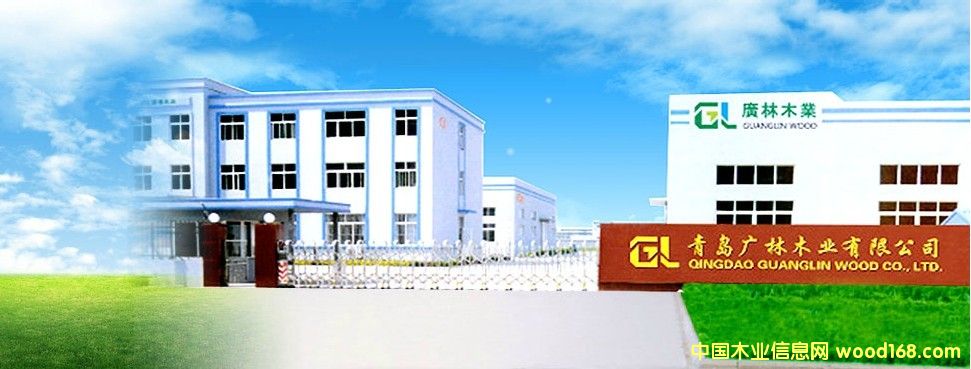 ���������~��ĵ�Ԕ����B