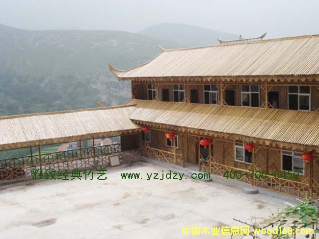 ��ǵ�Ԕ��(x��)��B