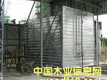 ľ��̼���O(sh��)���Ԕ��(x��)��B