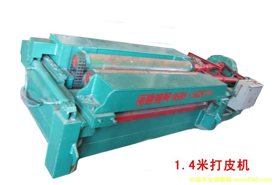 ��Ƥ�C��Ԕ��(x��)��B