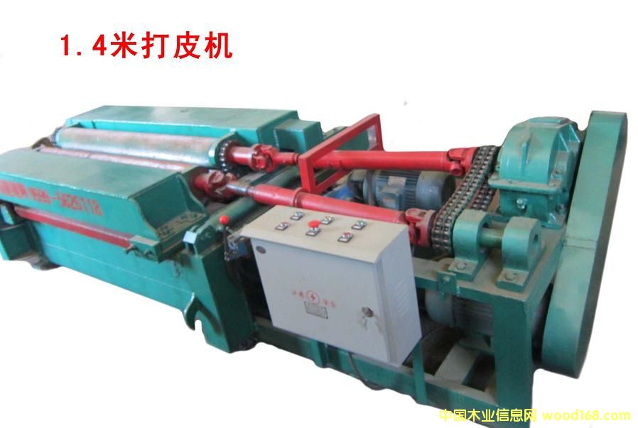 ��Ƥ�C��Ԕ��(x��)��B