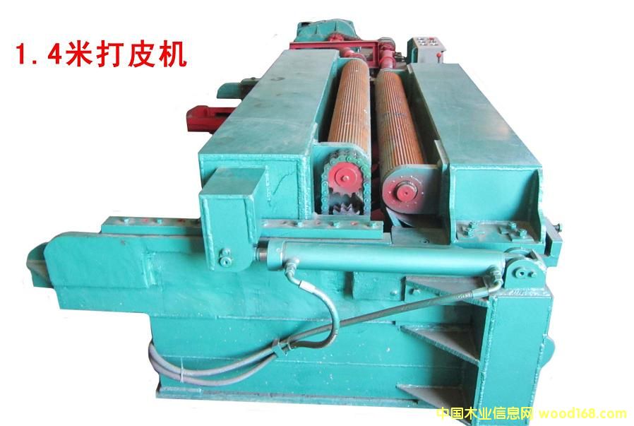 ��Ƥ�C��Ԕ��(x��)��B