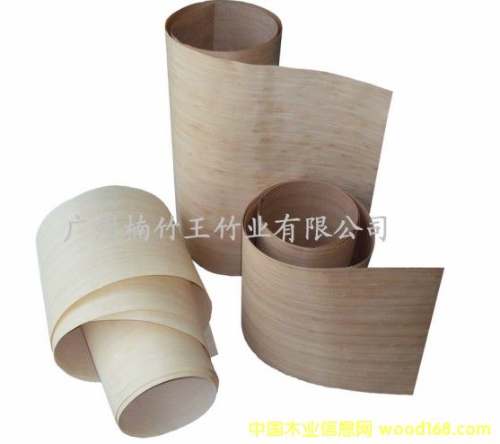 ��߅��Ƥ�������壬�N����Ƥ�����N���