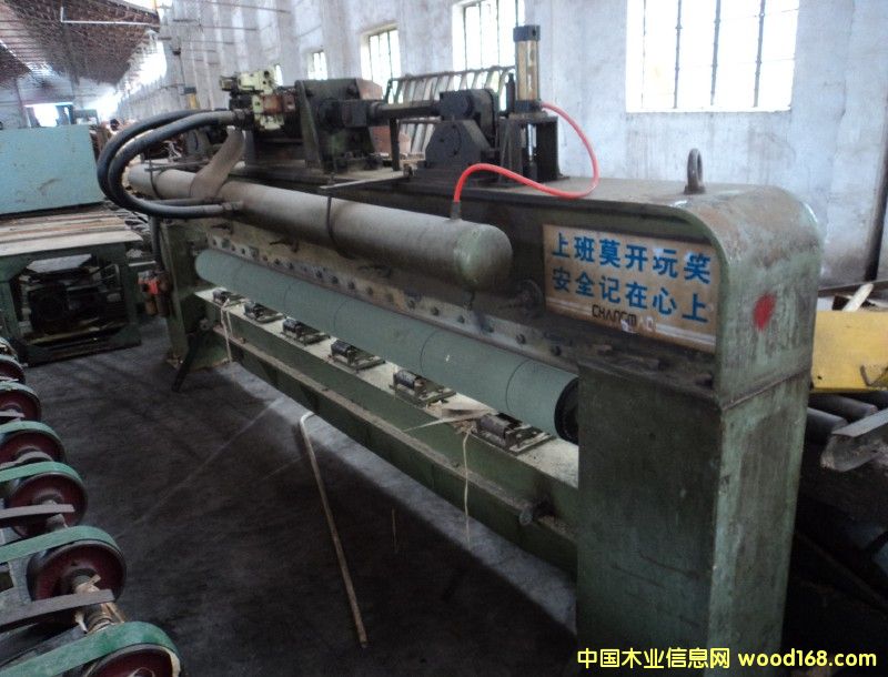 ���ز��ЙC