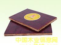 ��Ʒ���z��