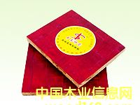 �ߏ��Ⱦ�Ʒ���z��