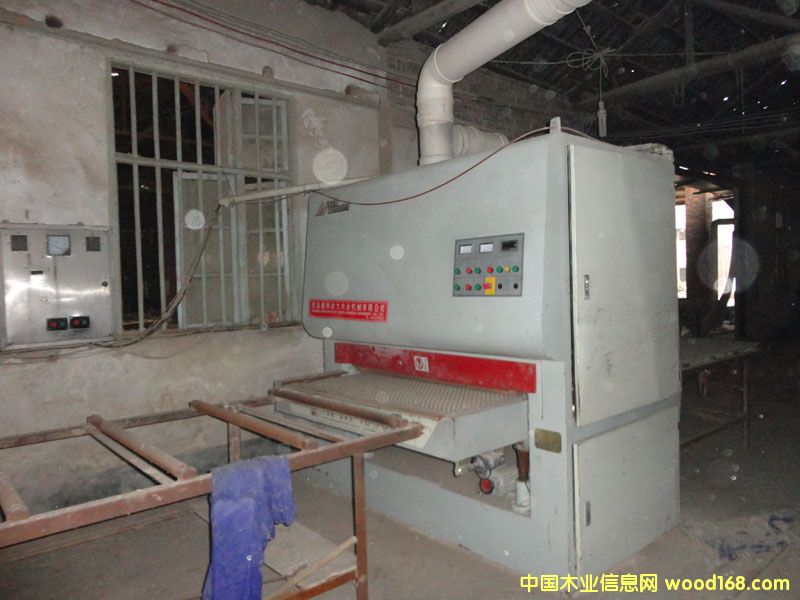 ����ɰ��C