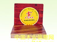 ����ľģ��