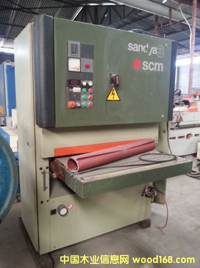 �����SCM900��ɰɰ��C