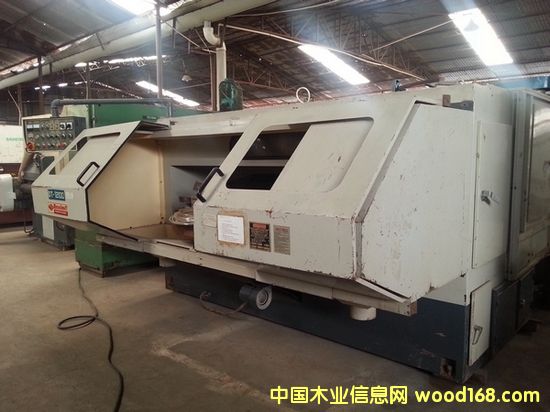 �_�����_���p�S��߅�����