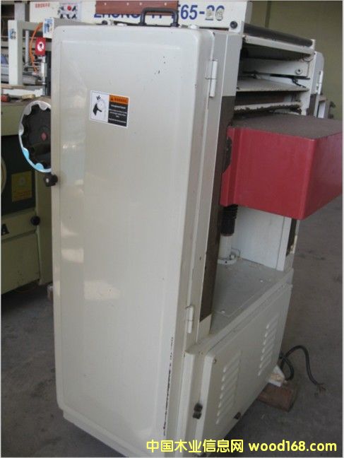 �_�����F����