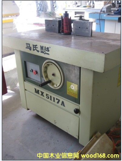 �ų����R�����