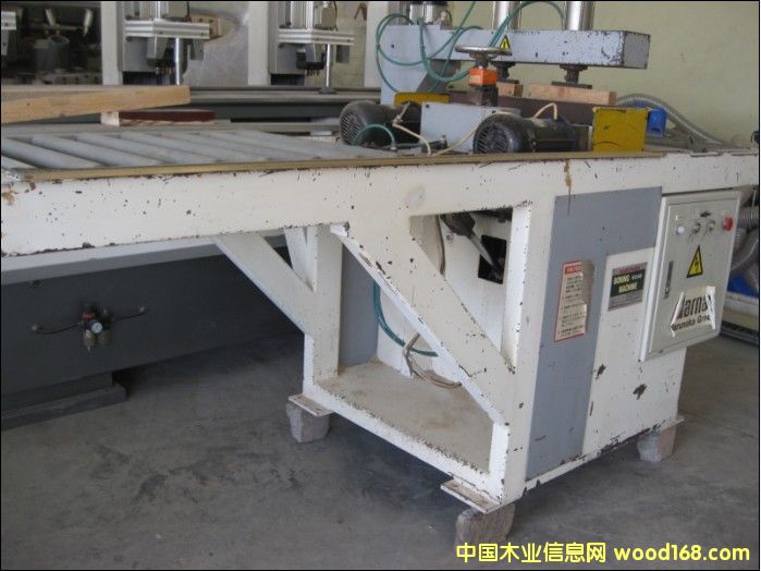 ���ֆ����@