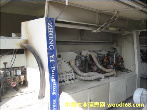 ����ȫ�Ԅ�(d��ng)��߅�C(j��)TC-60c