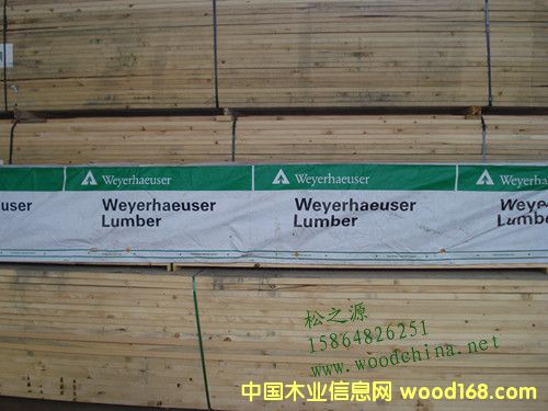 �ݺ��Ϸ���2��