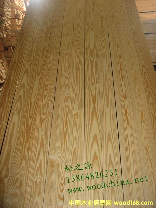 �ݺ��Ϸ���J�������D