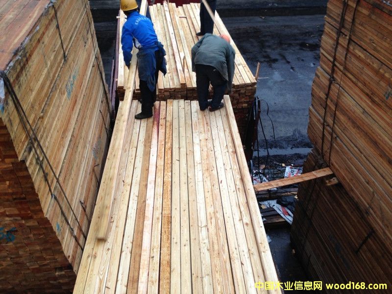 ���~���b܇