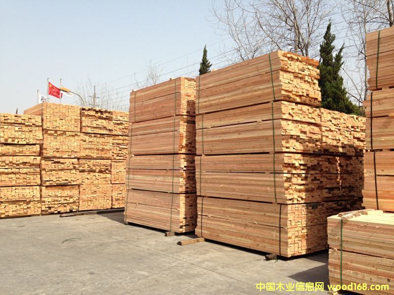 ������3.5*8.5