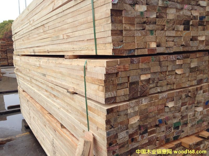 ݗ����3.5*8.5