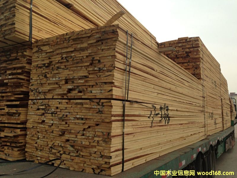 �������������2