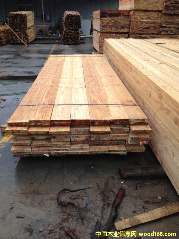 ݗ���ɱ���