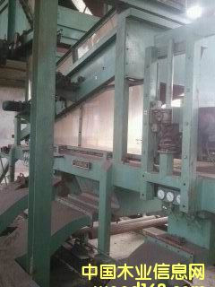 ����������O��