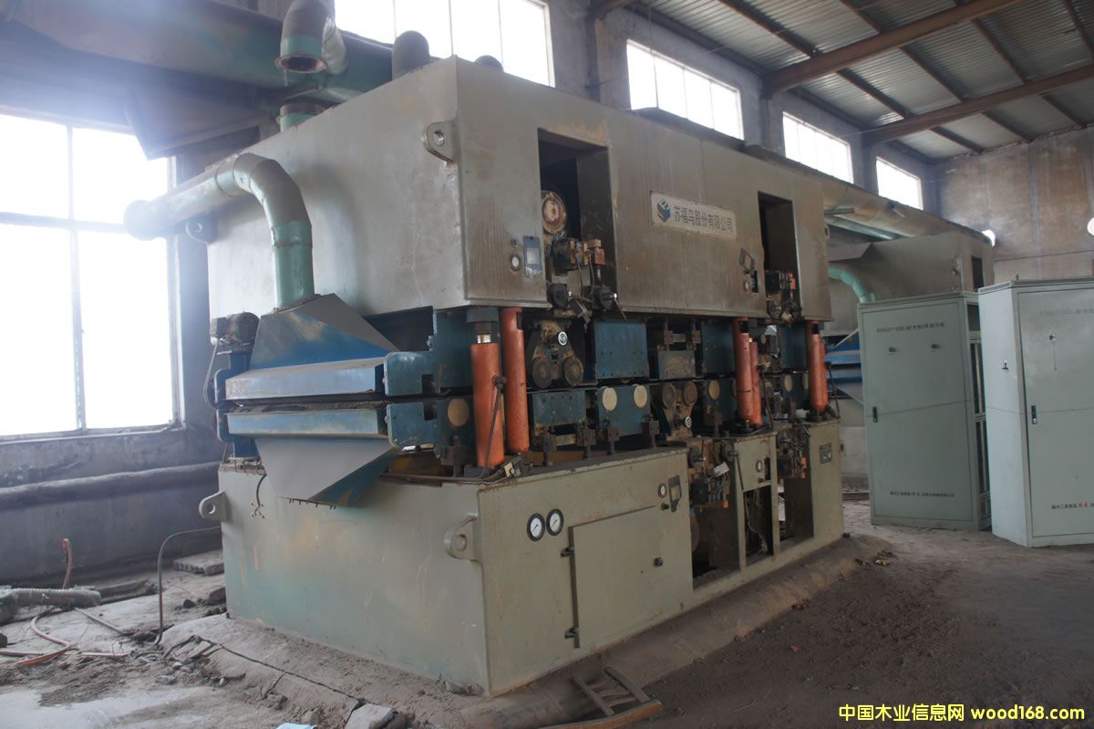 �����K���Rɰ��C