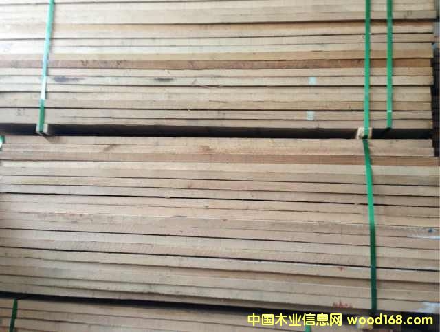 �幫���ؼ��t�𣨼��ô�DV�ֈ���