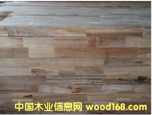 ����ָ����Ƥ��