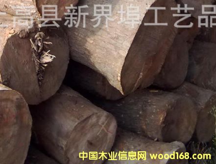 ���|����