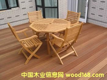 �����N�������ɵذ�0653/0654