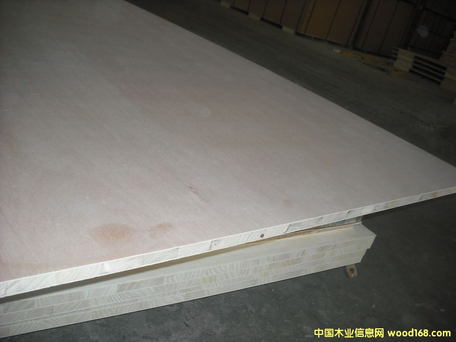 ������ͩо��ľ�����Ԕ����B