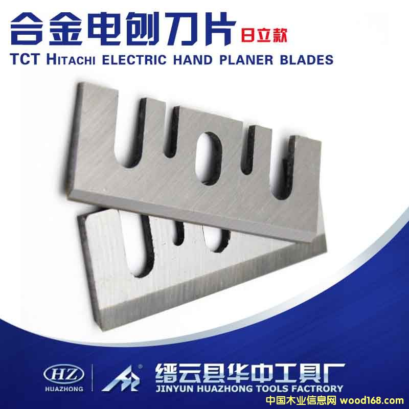 �Ӳ�|�Ͻ��ٵ�������F20A